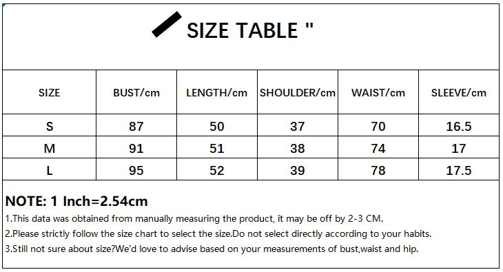 Phantasy Y2k T-shirt Short Sleeve Women's Vintage Slimming Tops O- Neck Shirt Fashion Elegant  Blouse Summer Women's Clothing  ﻿