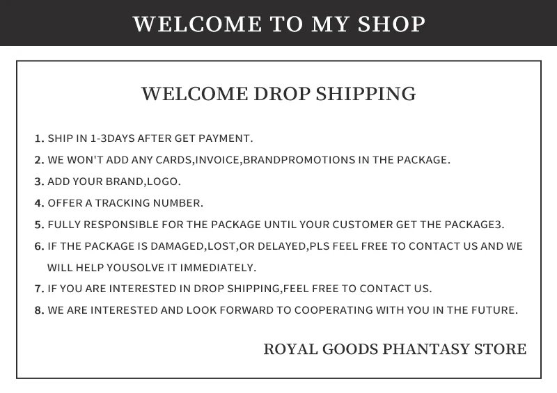 Phantasy Y2k T-shirt Short Sleeve Women's Vintage Slimming Tops O- Neck Shirt Fashion Elegant  Blouse Summer Women's Clothing  ﻿