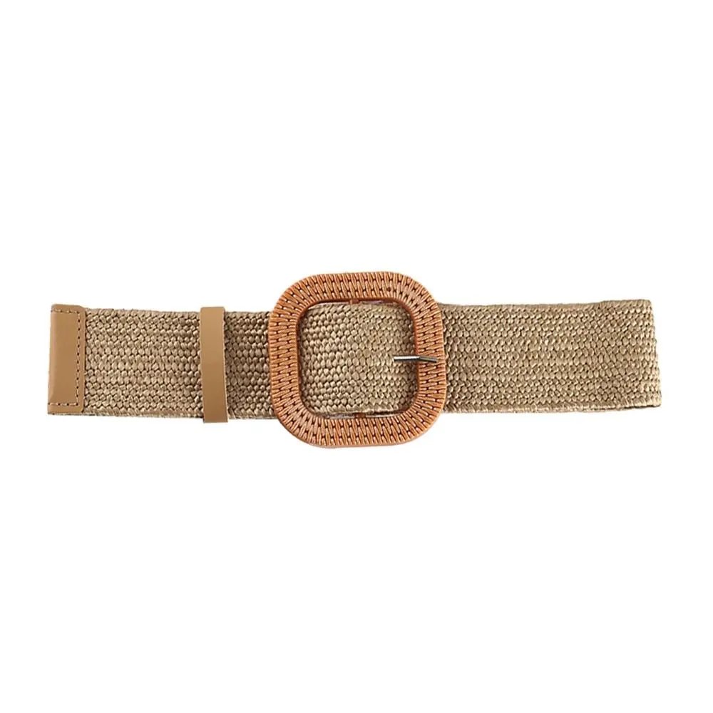 Khaki-Style 2