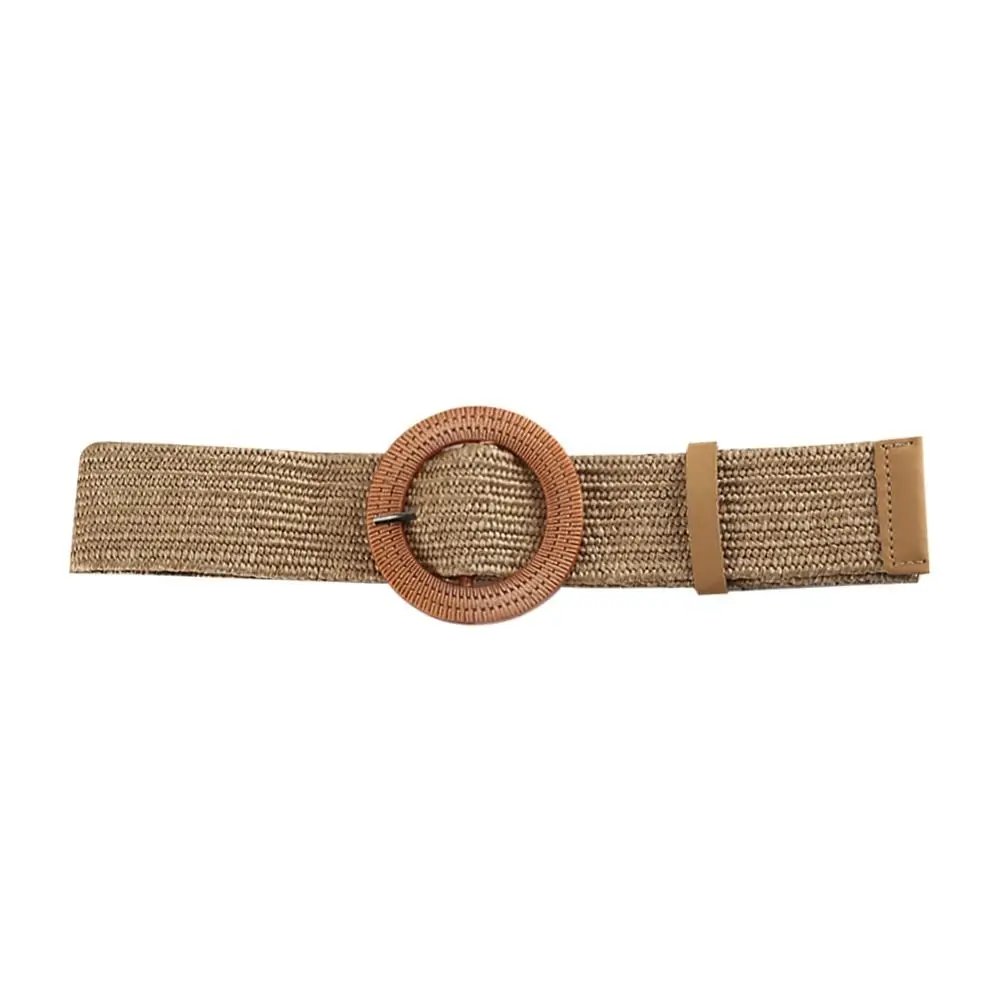 Khaki-Style 1