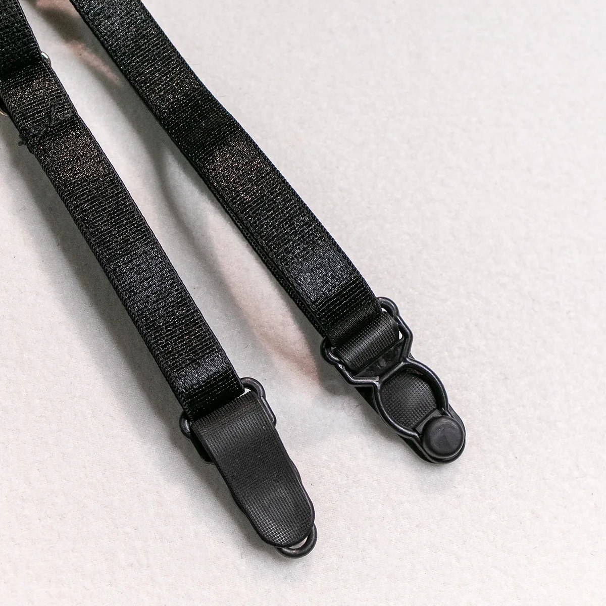 SINGREINY Leopard Lace Spliced Sensual Bra&Briefs Suits Porno Strapless Corset Suit Lingerie Women Club Sheath Underwear Sets SINGREINY Leopard Lace Spliced Sensual Bra&Briefs Suits Porno Strapless Corset Suit Lingerie Women Club Sheath Underwear Sets