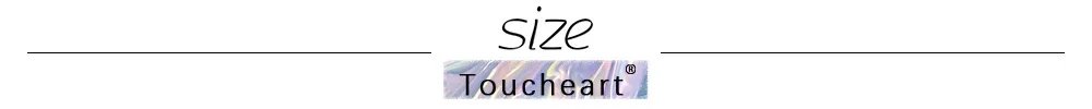 Toucheart Sexy Lingerie Embroidered Bra Set For Women Embroidered Bra Set Backless Transparent One Piece Stockings Sex Suit New