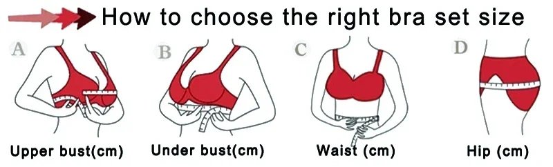 Toucheart Sexy Lingerie Embroidered Bra Set For Women Embroidered Bra Set Backless Transparent One Piece Stockings Sex Suit New Toucheart Sexy Lingerie Embroidered Bra Set For Women Embroidered Bra Set Backless Transparent One Piece Stockings Sex Suit New