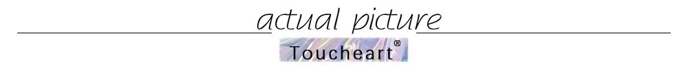 Toucheart Sexy Lingerie Embroidered Bra Set For Women Embroidered Bra Set Backless Transparent One Piece Stockings Sex Suit New