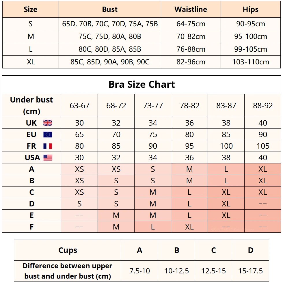New Erotic Set See-Through Embroidered Women Lingeries Sexy Eyelash Lace Body Shaping Lingerie Four-Piece Set Sexy Hot