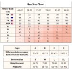New Erotic Set See-Through Embroidered Women Lingeries Sexy Eyelash Lace Body Shaping Lingerie Four-Piece Set Sexy Hot - Image 4
