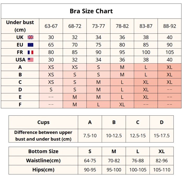 New Erotic Set See-Through Embroidered Women Lingeries Sexy Eyelash Lace Body Shaping Lingerie Four-Piece Set Sexy Hot - Image 4