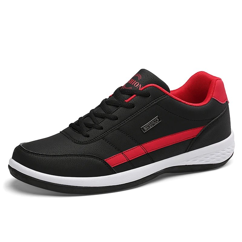 8001 Black