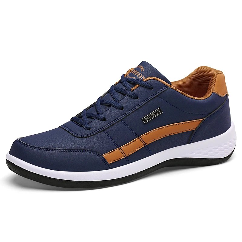 8001--Blue