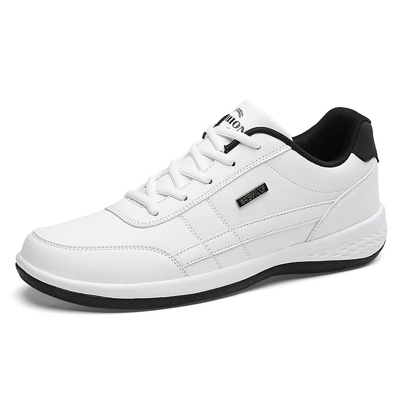8001 White
