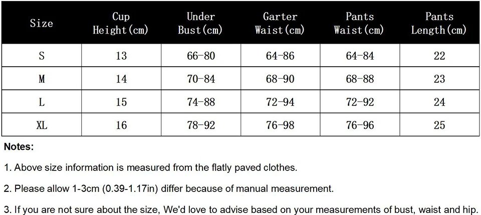 Luxury Lingerie Erotic Outfit Lace Sexy Ladies Underwear Suspender Set Romantic Fancy See Through Bra And Panties Lingerie Set