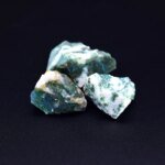 Genuine Tree Patterned Agates Beads Bracelet Woman Real Natural Moss Agates Bracelets Man Energy Stones for Healing Fengshui - Image 6