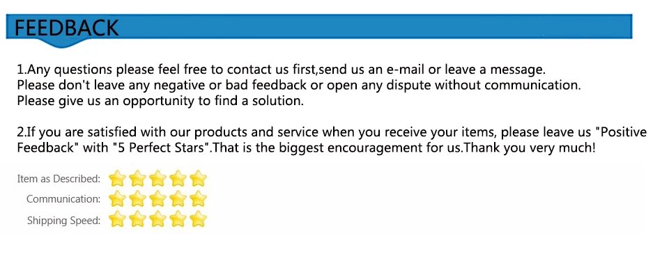 New Arrival Luxury Botanical Flower Sunflower Zirconia Pendant Necklace Glamorous for Woman Girl New Trend Neck Jewelry Gift New Arrival Luxury Botanical Flower Sunflower Zirconia Pendant Necklace Glamorous for Woman Girl New Trend Neck Jewelry Gift