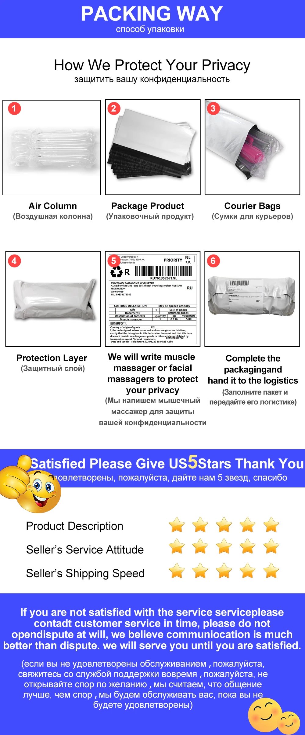 Clit Sucker Vagina Vibrator for Women G-Spot Clitoris Nipples Stimulator Female Masturbation Adult Goods Sex Toy for Women 18+