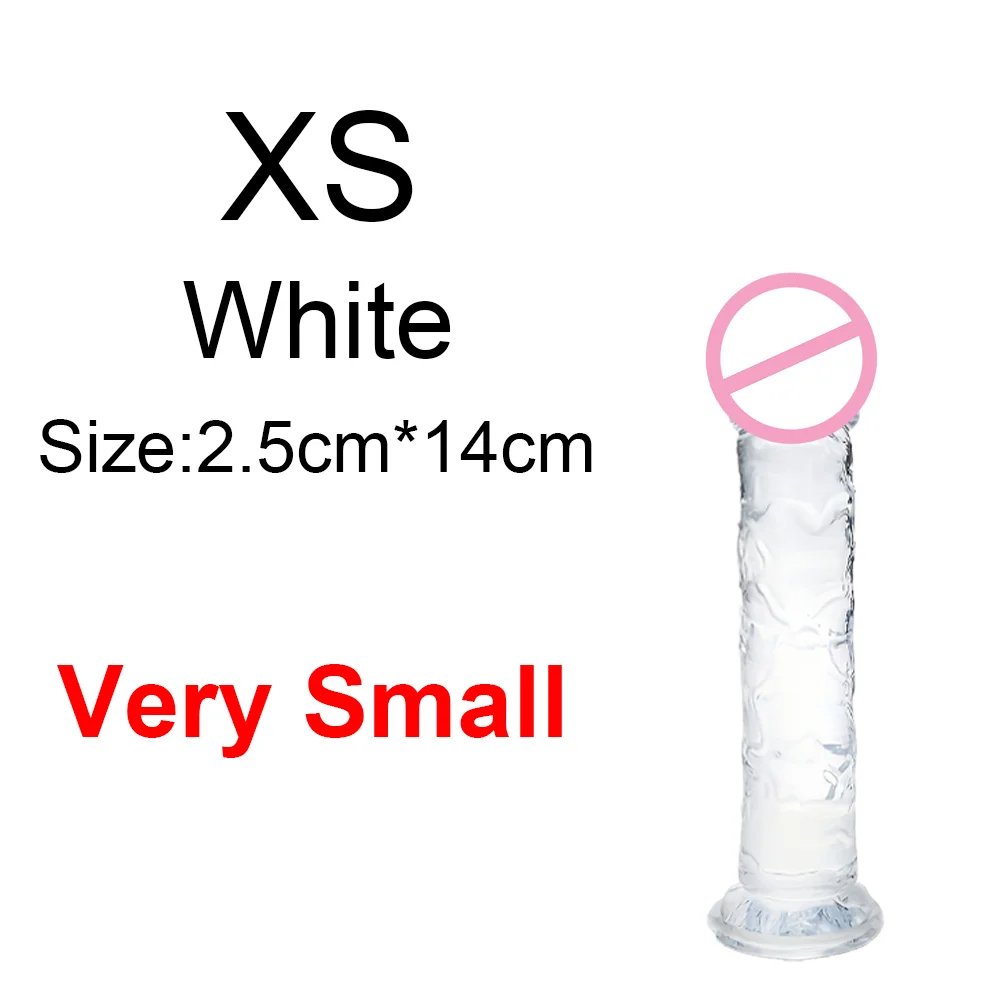 White-XS