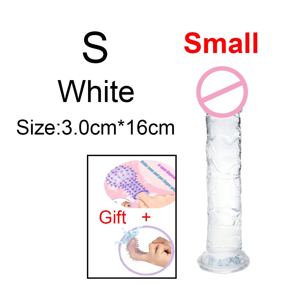 White-S