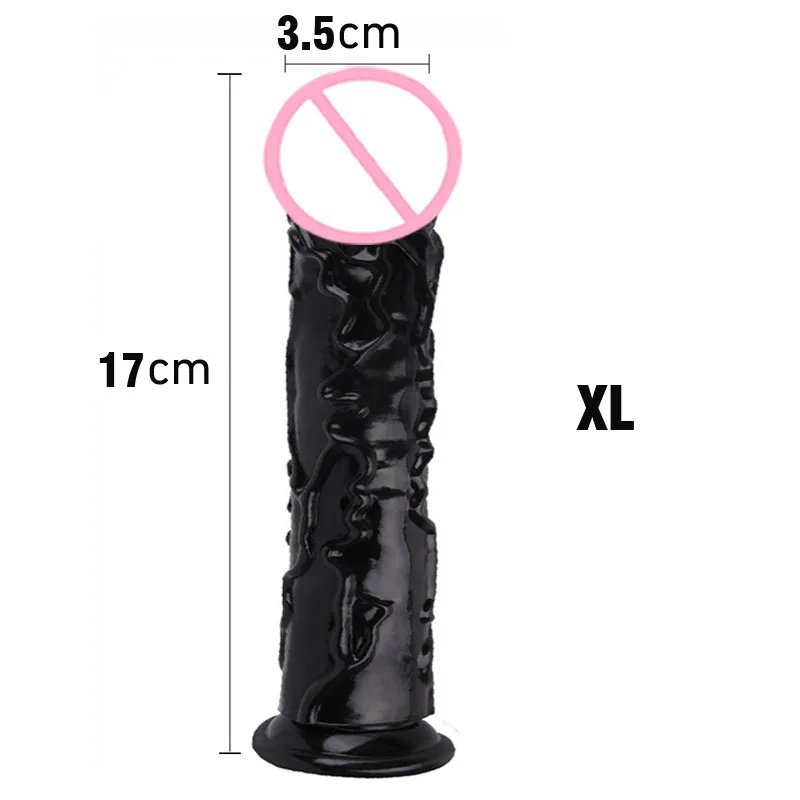 XL