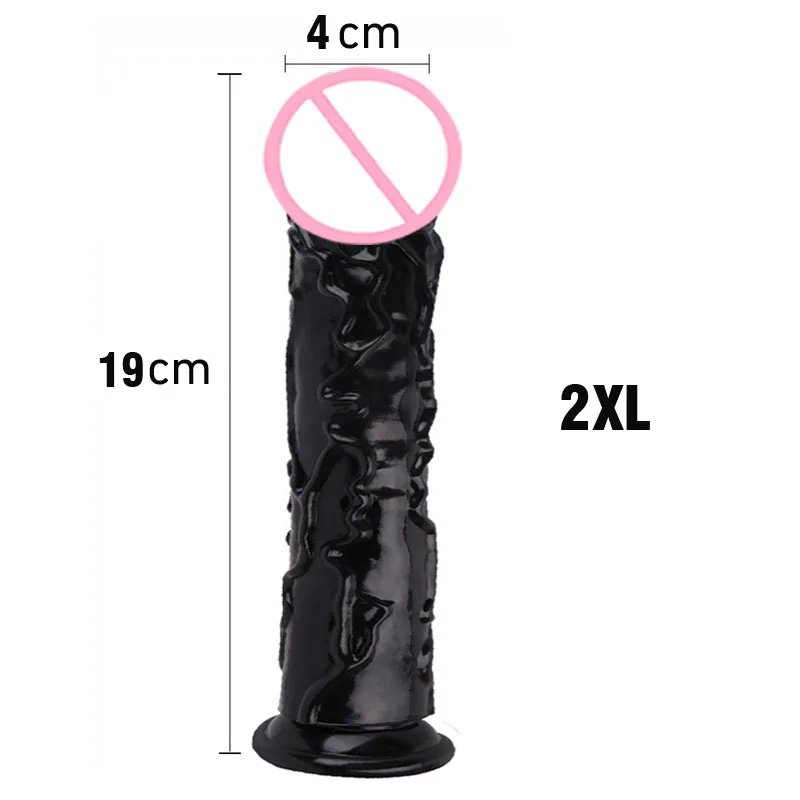 2XL
