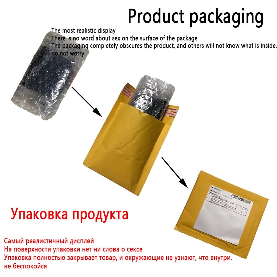 6 sizes Stainless Steel Male Penis Ring Ball Scrotum Stretcher Ejaculation Delay Metal Cock Rings BDSM Sex Toys For Men Cockring