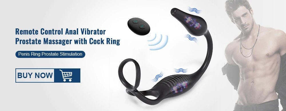 APP Control Vibrating Cock Ring for Men Ejaculation Delay Penis Ring Chastity Cage Clit Stimulator Adult Sex Toy for Couples