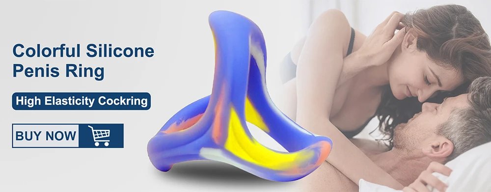 APP Control Vibrating Cock Ring for Men Ejaculation Delay Penis Ring Chastity Cage Clit Stimulator Adult Sex Toy for Couples