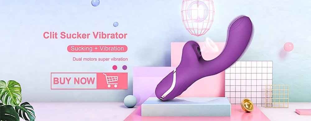 Vibrating Cock Ring for Men Ejaculation Delay Penis Ring Vibrator Silicone Chastity Cage Clitoris Stimulator Sex Toy for Couples