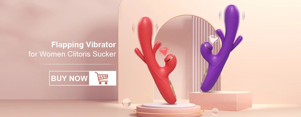Vibrating Cock Ring for Men Ejaculation Delay Penis Ring Vibrator Silicone Chastity Cage Clitoris Stimulator Sex Toy for Couples