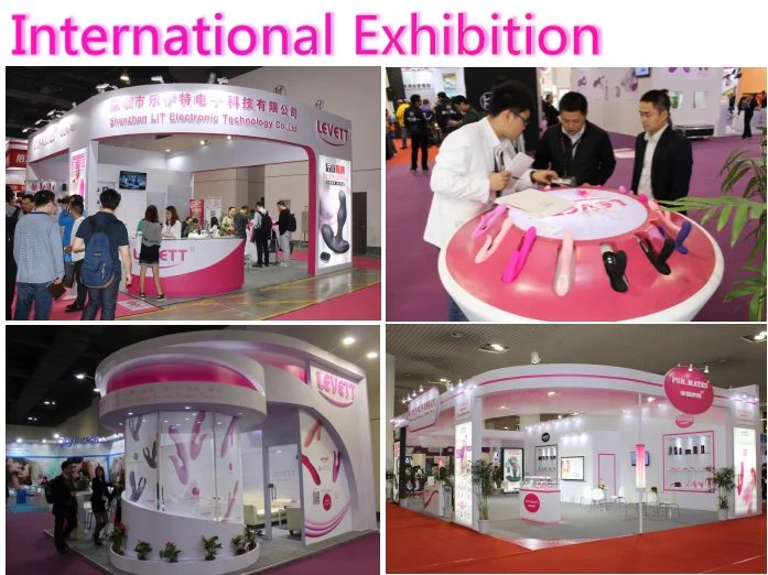 Silicone Penis Ring Male Cock Ring Lock Delay Ejaculation Ball Stretcher Adult Sex Toys For Men Cockring chastity nillo pene Silicone Penis Ring Male Cock Ring Lock Delay Ejaculation Ball Stretcher Adult Sex Toys For Men Cockring chastity nillo pene