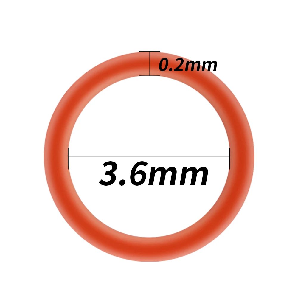 Silicone Penis Ring Male Cock Ring Lock Delay Ejaculation Ball Stretcher Adult Sex Toys For Men Cockring chastity nillo pene