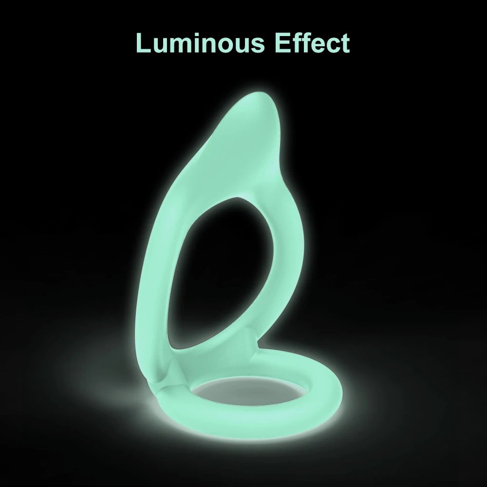 16009 Luminous