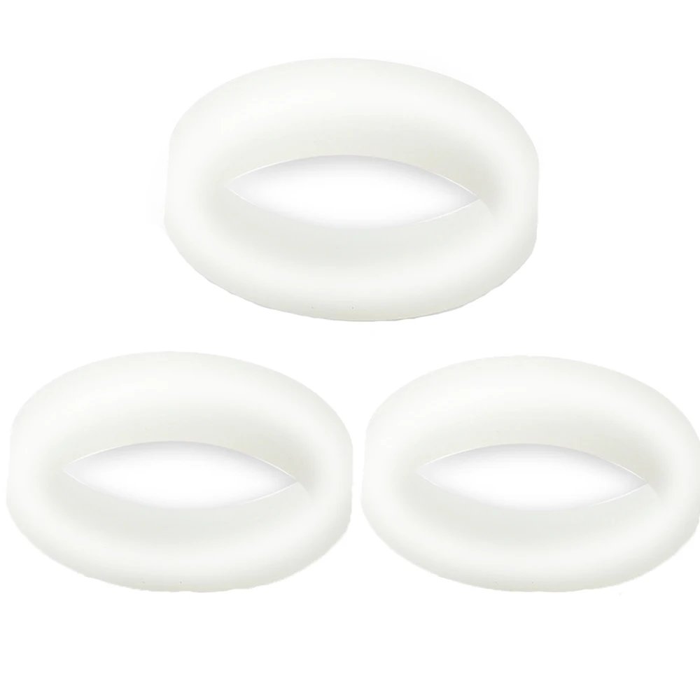 3pcs Luminous B