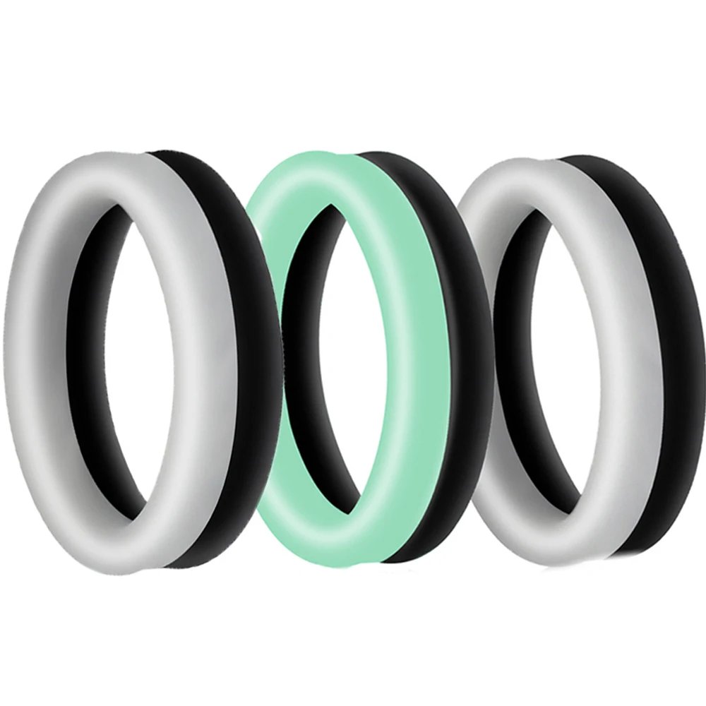 3pcs Luminous A