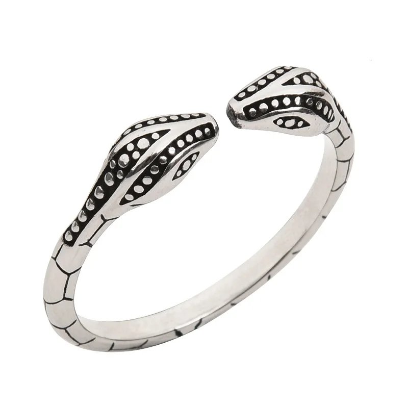 Stainless Steel Penis Cock Ring Set Head Glans With Pressure Delay Time Erection Penis Ball Lock Cock Ring Male Sex Toy Man Stainless Steel Penis Cock Ring Set Head Glans With Pressure Delay Time Erection Penis Ball Lock Cock Ring Male Sex Toy Man
