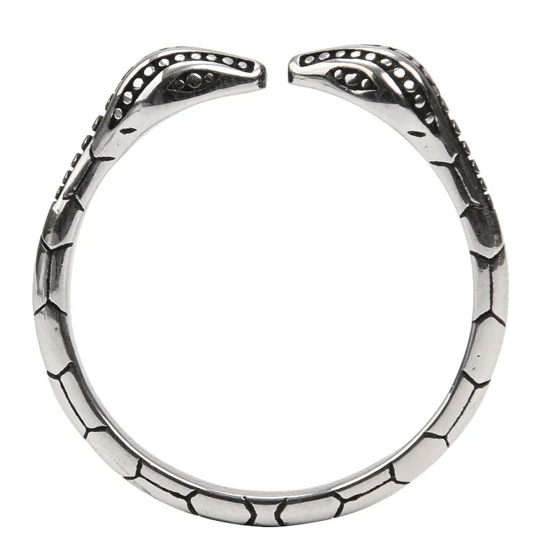 Stainless Steel Penis Cock Ring Set Head Glans With Pressure Delay Time Erection Penis Ball Lock Cock Ring Male Sex Toy Man Stainless Steel Penis Cock Ring Set Head Glans With Pressure Delay Time Erection Penis Ball Lock Cock Ring Male Sex Toy Man
