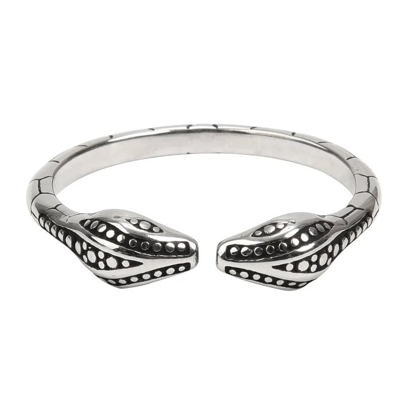 Stainless Steel Penis Cock Ring Set Head Glans With Pressure Delay Time Erection Penis Ball Lock Cock Ring Male Sex Toy Man Stainless Steel Penis Cock Ring Set Head Glans With Pressure Delay Time Erection Penis Ball Lock Cock Ring Male Sex Toy Man