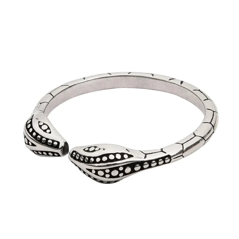 Stainless Steel Penis Cock Ring Set Head Glans With Pressure Delay Time Erection Penis Ball Lock Cock Ring Male Sex Toy Man Stainless Steel Penis Cock Ring Set Head Glans With Pressure Delay Time Erection Penis Ball Lock Cock Ring Male Sex Toy Man