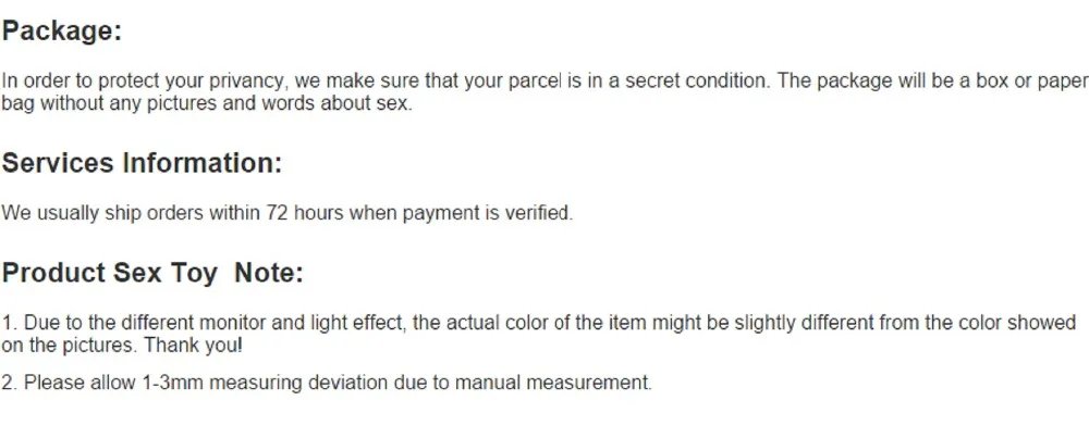 Stainless Steel Penis Cock Ring Set Head Glans With Pressure Delay Time Erection Penis Ball Lock Cock Ring Male Sex Toy Man Stainless Steel Penis Cock Ring Set Head Glans With Pressure Delay Time Erection Penis Ball Lock Cock Ring Male Sex Toy Man