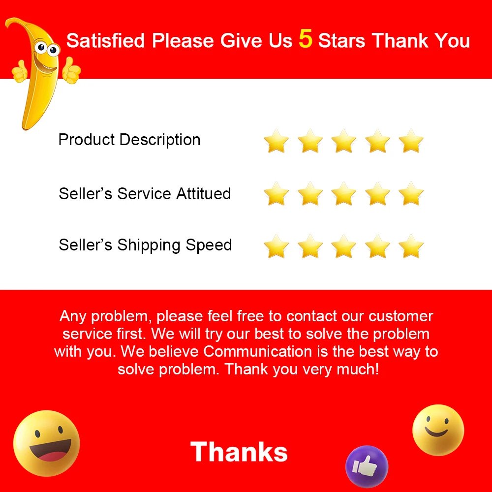 Vibrating Cock Ring App Penis Ring Vibrator Clitoral Stimulator with Licking Mouth Adult Sex Toy for Men Women Couples Pleasure