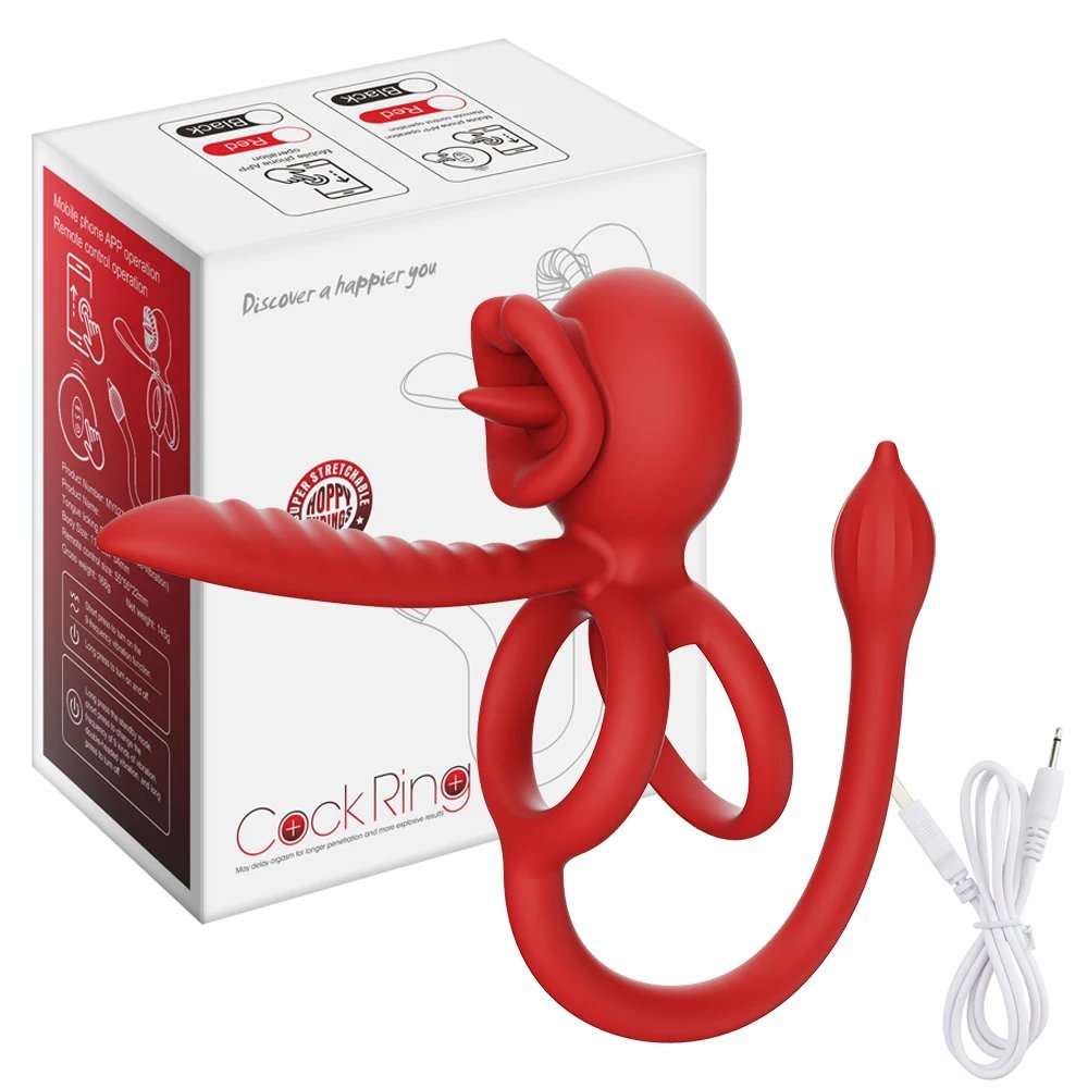 Type C-box