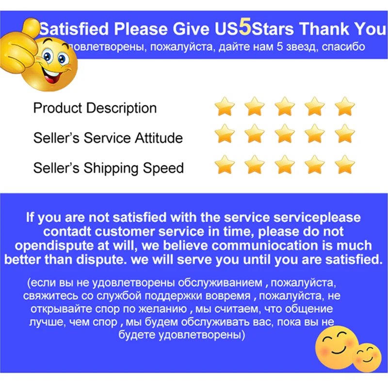 Penis Ring Vibrator Wireless Remote Control Clitoris Stimulation Delay Ejaculation Enlargement Erection For Men Penis Ring Vibrator Wireless Remote Control Clitoris Stimulation Delay Ejaculation Enlargement Erection For Men