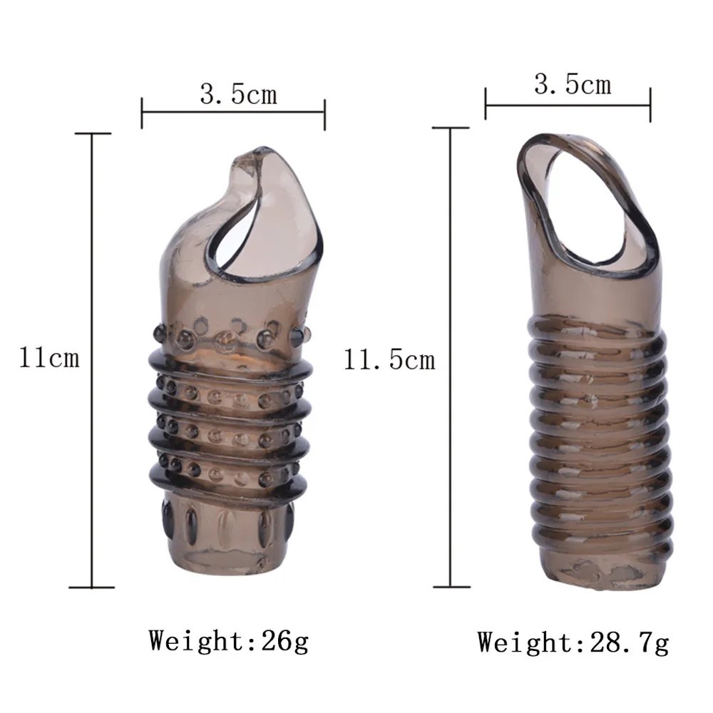 Male Silicone Cock Ring Delay Ejaculation Stronger Erection Sex Toys Adult Supplies Linen Nozzle Ring Cock Sex Toys For Men Gay