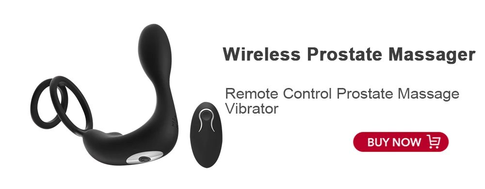 Wireless Remote Control Cockring Vibrator Clitoris Stimulation Sleeve for Penis Ring Sex Toys for Men Male Chastity Cock Rings