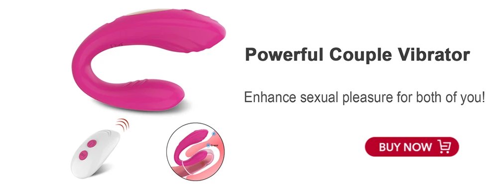 Wireless Remote Control Cockring Vibrator Clitoris Stimulation Sleeve for Penis Ring Sex Toys for Men Male Chastity Cock Rings