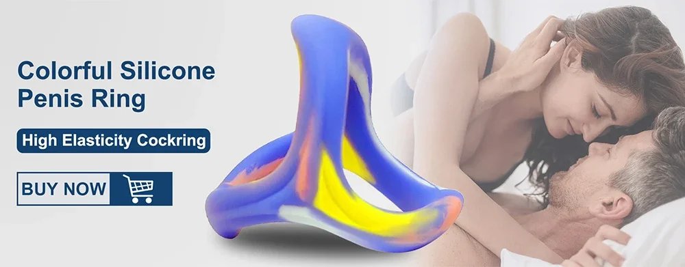 APP Remote Control Vibrating Cock Ring Penis Ring for Men Ejaculation Delay Chastity Cage Clit Stimulator Sex Toy for Men 18+