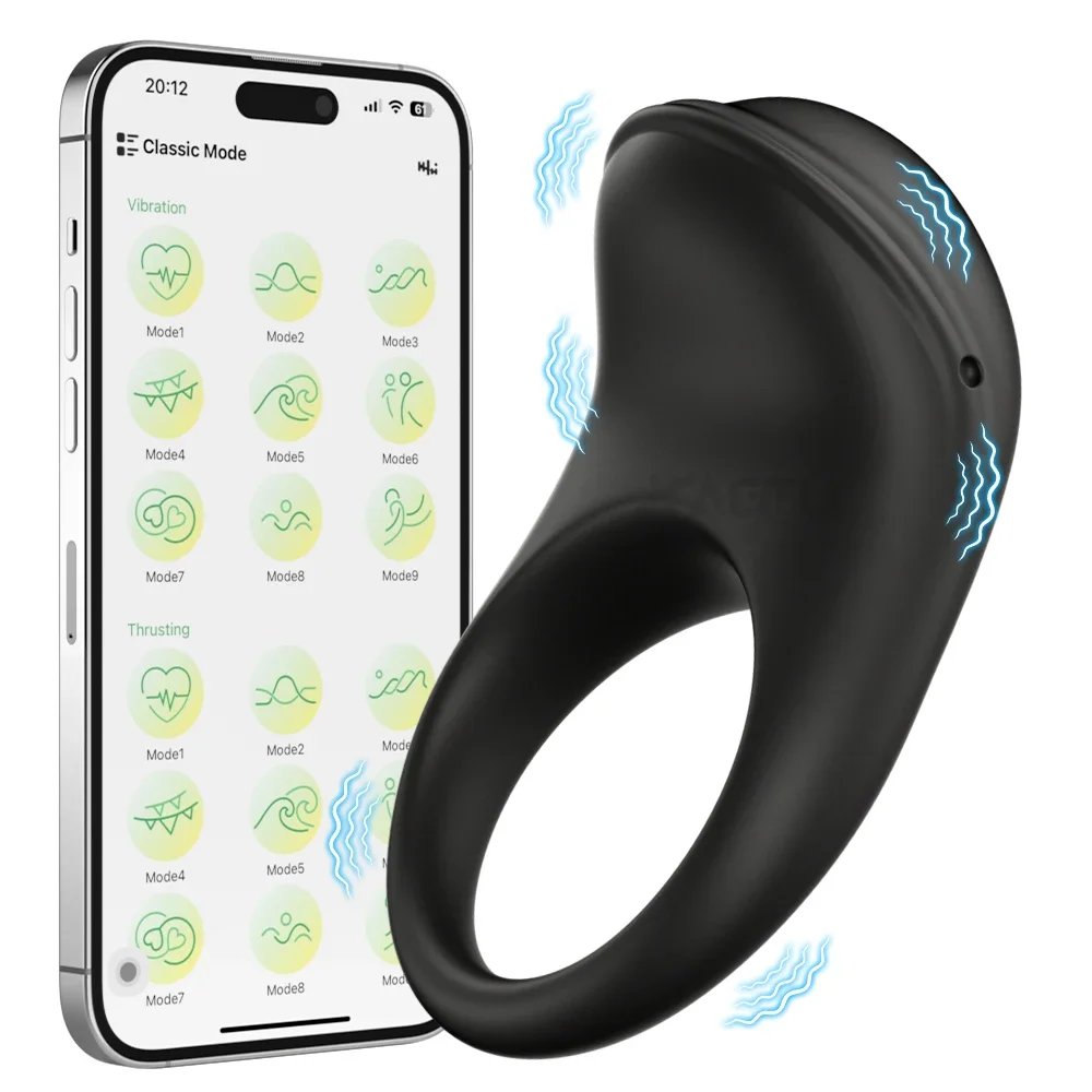 SJH105-APP-BK