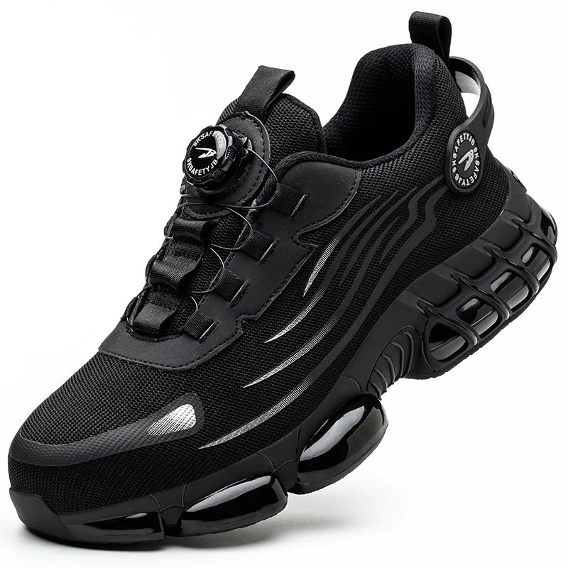 266Black