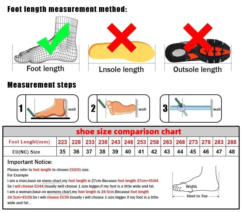 Spring and Autumn New Men's Casual Air Cushion Running Shoes Lightweight Mesh Casual Shoes Anti-Slip Shock Absorbing Sports Shoe