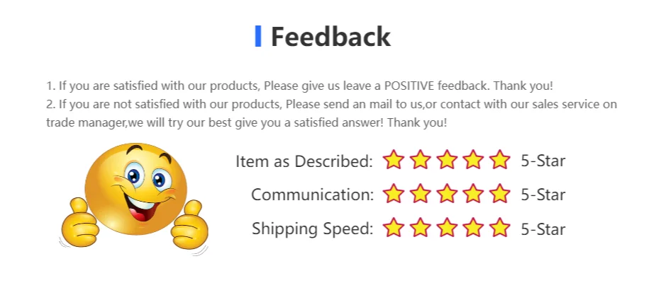 Men's Boots Business Ankle Boots Red Sole Pointed Toe Dress Boots British High Top Leather Shoes Slip-On Casual Men Chelsea Boot