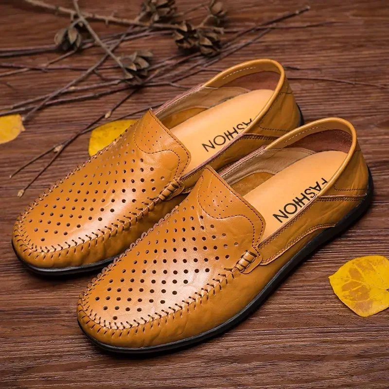 YSD 8008-2 Yellow