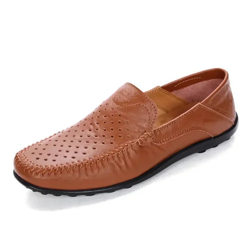 YSD 8008-2 red brown